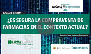 Plantilla Pantalla TV WEBINAR 12 MAYO-